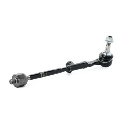 Steering Linkage Kit RIDEX 284R0322 284R0322 - photo 4