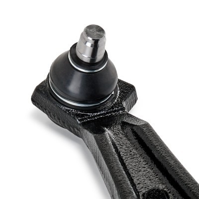 Control Arm RIDEX 273C0386 273C0386 - photo 8