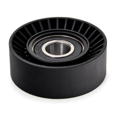 Belt Tensioner V-Ribbed Belt RIDEX 310T0354 310T0354 - photo 5