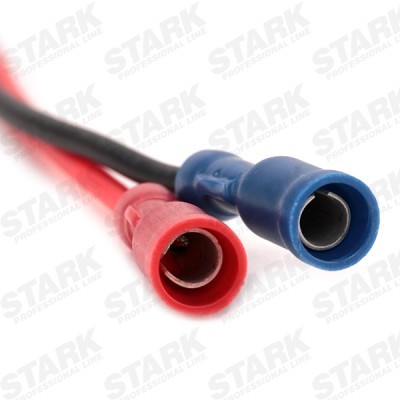 Window Regulator Stark SKWR-0420531 SKWR-0420531 - photo 4
