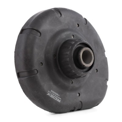 Strut Support Bearing Front RIDEX 1180S0002 1180S0002 - photo 5