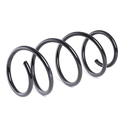 Suspension Spring RIDEX 188C0478 188C0478 - photo 2