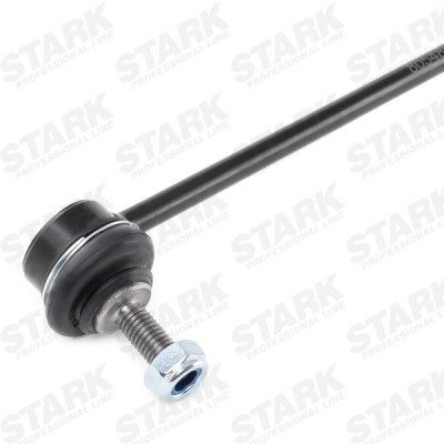 Stabilizer Link Stark SKST-0230379 SKST-0230379 - photo 8