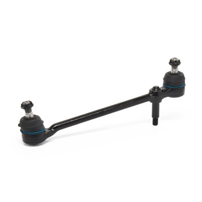 Steering Linkage Kit RIDEX 284R0313 284R0313 - photo 3