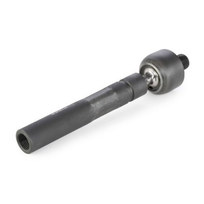Tie Rod Assembly RIDEX 51T0057 51T0057 - photo 3