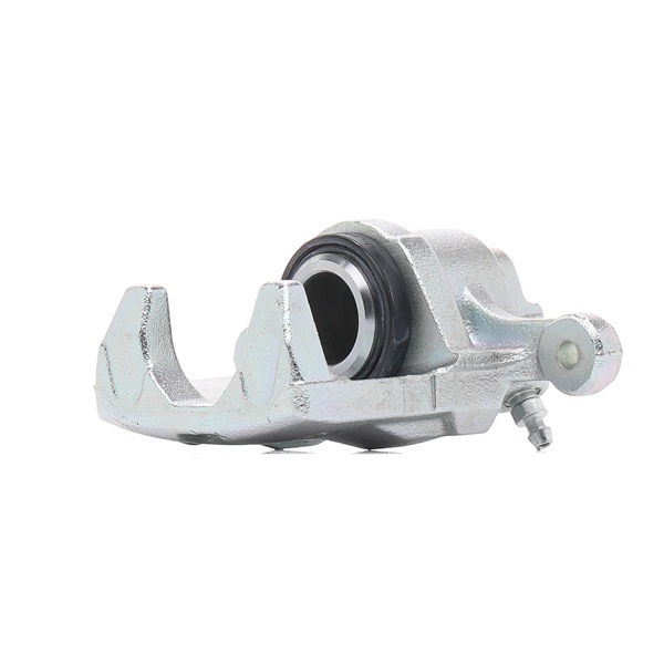 Brake Caliper RIDEX 78B1316R 78B1316R - photo 1