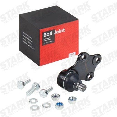 Ball Joint Stark SKSL-0260069 SKSL-0260069 - photo 2