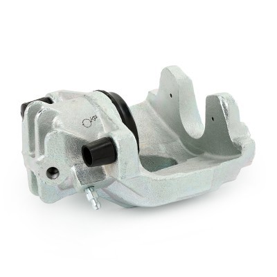 Brake Caliper RIDEX 78B1898R 78B1898R - photo 4