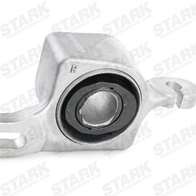 Control Arm Bushing Stark SKTA-1060548 SKTA-1060548 - photo 5