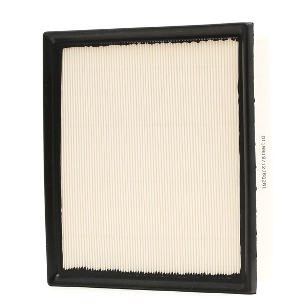 Air Filter Stark SKAF-0060689 SKAF-0060689 - photo 1