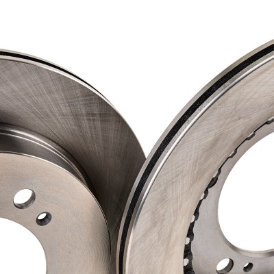 Brake Disc RIDEX 82B0499 82B0499 - photo 8