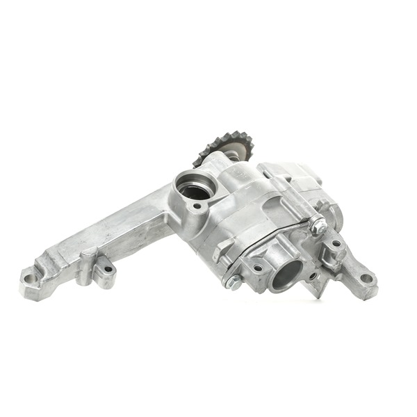 Oil Pump Stark SKOPM-1700038 SKOPM-1700038 - photo 1