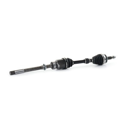 Drive Shaft RIDEX 13D0624R 13D0624R - photo 4