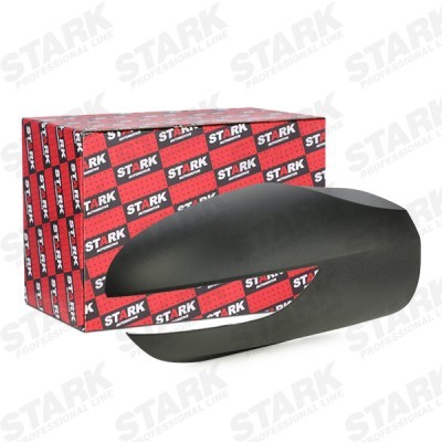 Cover, Exterior Mirror Stark SKAA-2230132 SKAA-2230132 - photo 2