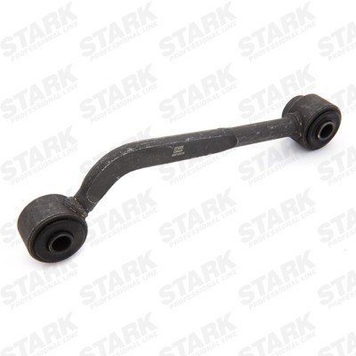 Stabilizer Link Stark SKST-0230130 SKST-0230130 - photo 2