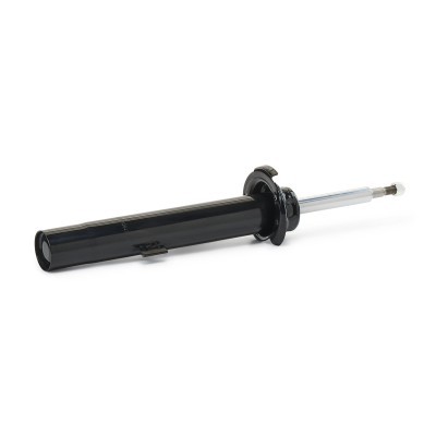 Shock Absorber RIDEX 854S1776 854S1776 - photo 4