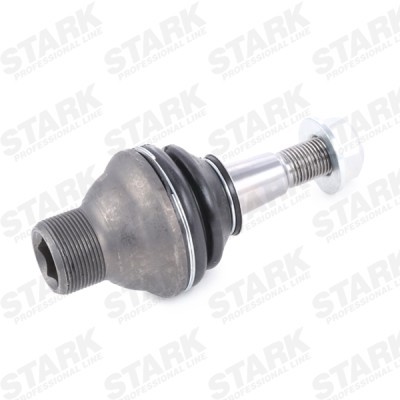 Ball Joint Stark SKSL-0260366 SKSL-0260366 - photo 4