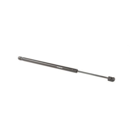 Gas Spring, boot-/cargo area RIDEX 219G0912 219G0912 - photo 1