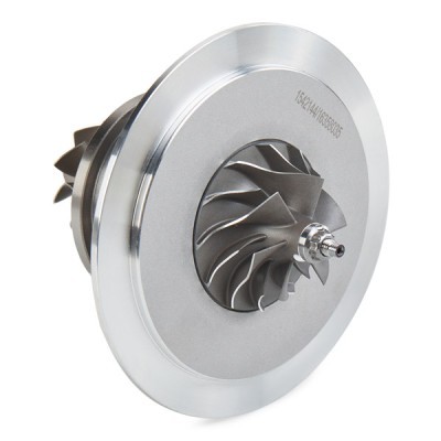 Turbo cartridge (core) RIDEX 4973C0115 4973C0115 - photo 3