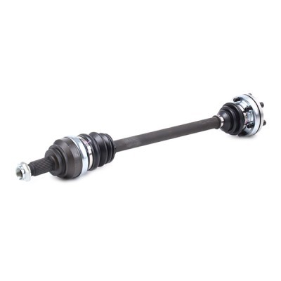 Drive Shaft RIDEX 13D0437 13D0437 - photo 3
