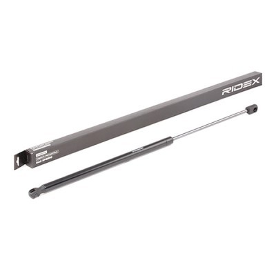 Gas Spring, boot-/cargo area RIDEX 219G0719 219G0719 - photo 2