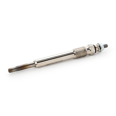Glow Plug RIDEX 243G0012 243G0012 - photo 7