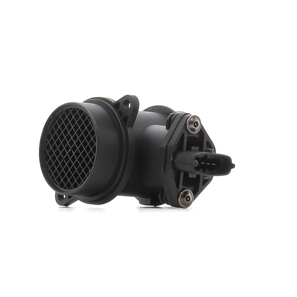 Air Mass Sensor RIDEX 3926A0247 3926A0247 - photo 1