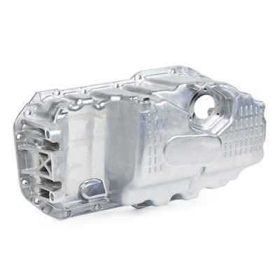 Oil Pan RIDEX 592O0218 592O0218 - photo 3