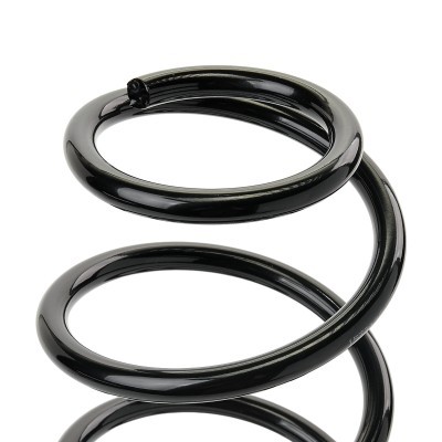 Suspension Spring RIDEX 188C1737 188C1737 - photo 4