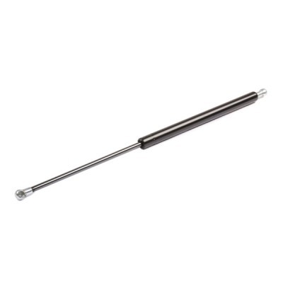 Gas Spring, boot-/cargo area RIDEX 219G0098 219G0098 - photo 4