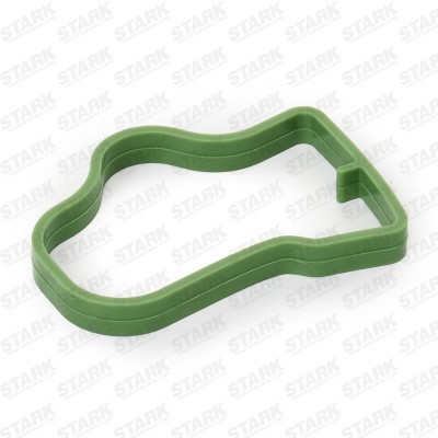 Intake manifold gasket Stark SKGI-0710257 SKGI-0710257 - photo 2