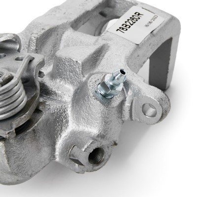 Brake Caliper RIDEX 78B2260R 78B2260R - photo 5