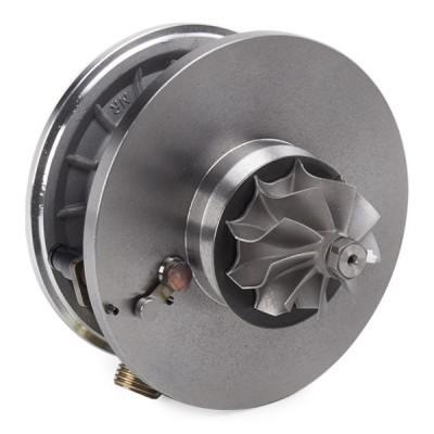 Turbo cartridge (core) RIDEX 4973C0043 4973C0043 - photo 4