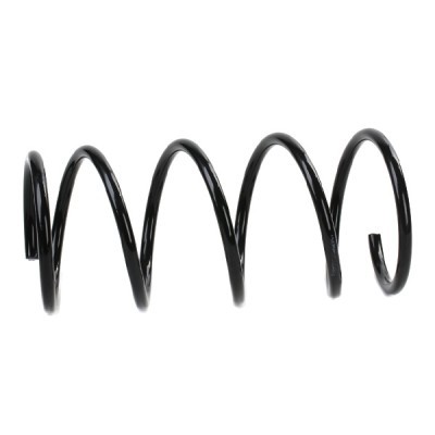 Suspension Spring RIDEX 188C0487 188C0487 - photo 3