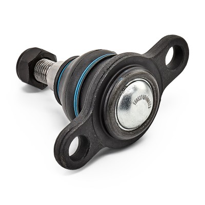 Ball Joint RIDEX 2462S0072 2462S0072 - photo 9