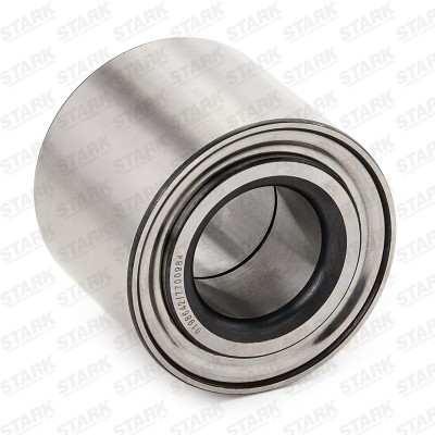 Wheel Bearing Stark SKWB-0180207 SKWB-0180207 - photo 6