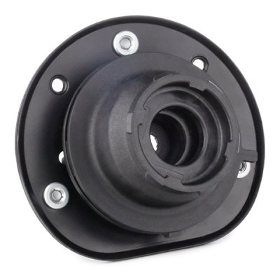 Strut Support Bearing Front RIDEX 1180S0222 1180S0222 - photo 4