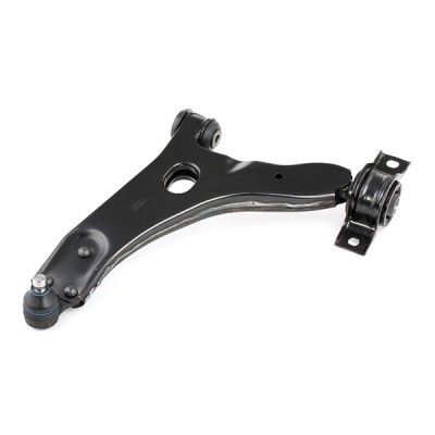 Control Arm RIDEX 273C0417 273C0417 - photo 2
