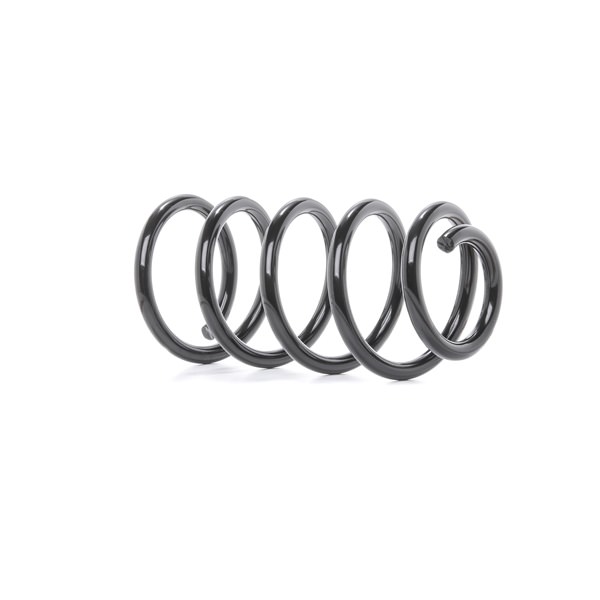 Suspension Spring RIDEX 188C0592 188C0592 - photo 1