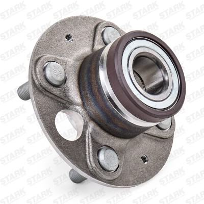 Wheel Bearing Stark SKWB-0180248 SKWB-0180248 - photo 5