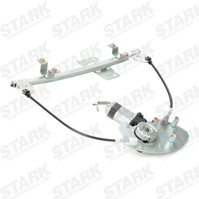 Window Regulator Stark SKWR-0420317 SKWR-0420317 - photo 3