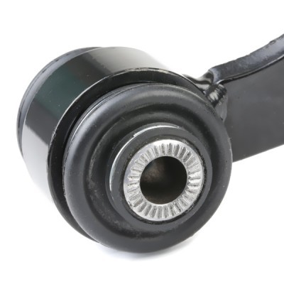 Control Arm RIDEX 273C1397 273C1397 - photo 5