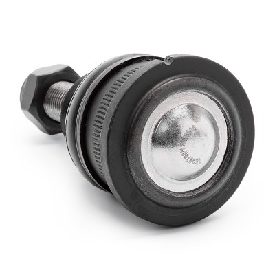 Ball Joint RIDEX 2462S0118 2462S0118 - photo 8