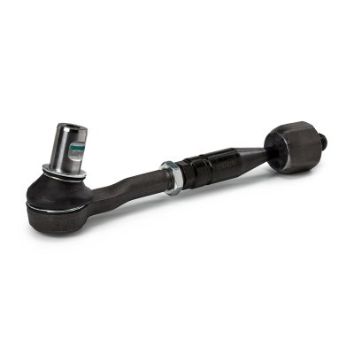 Steering Linkage Kit RIDEX 284R0517 284R0517 - photo 2