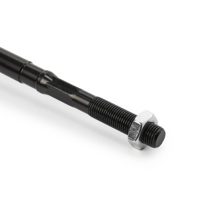 Tie Rod Assembly RIDEX 51T0002P 51T0002P - photo 5