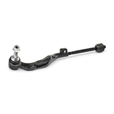 Steering Linkage Kit RIDEX 284R0550 284R0550 - photo 2
