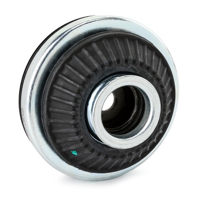 Strut Support Bearing Front RIDEX 1180S0201P 1180S0201P - photo 3