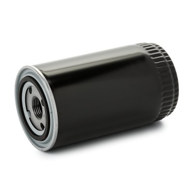 Oil Filter RIDEX 7O0167 7O0167 - photo 2