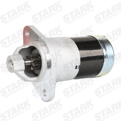 Starter Stark SKSTR-03330764 SKSTR-03330764 - photo 3