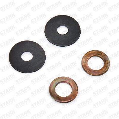 Fuel Filter Stark SKFF-0870246 SKFF-0870246 - photo 5